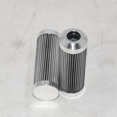 Filtro idraulico SH63137 per dimensione