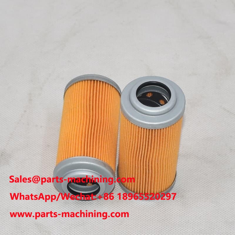 Filtro idraulico ad alta efficienza HF28836
