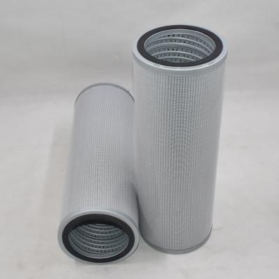 Sostituzione filtro idraulico 400504-00483A 40050400483A