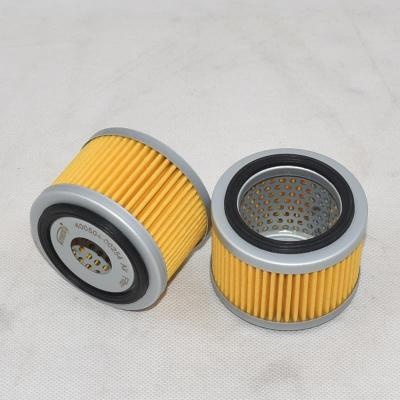 Filtro di sfiato aria 400504-00254 40050400254