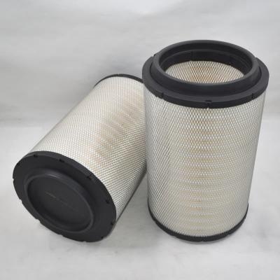 Air Filter A-38050