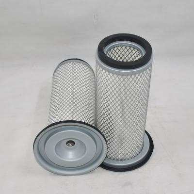 Filtro aria motore a lunga durata AF4939