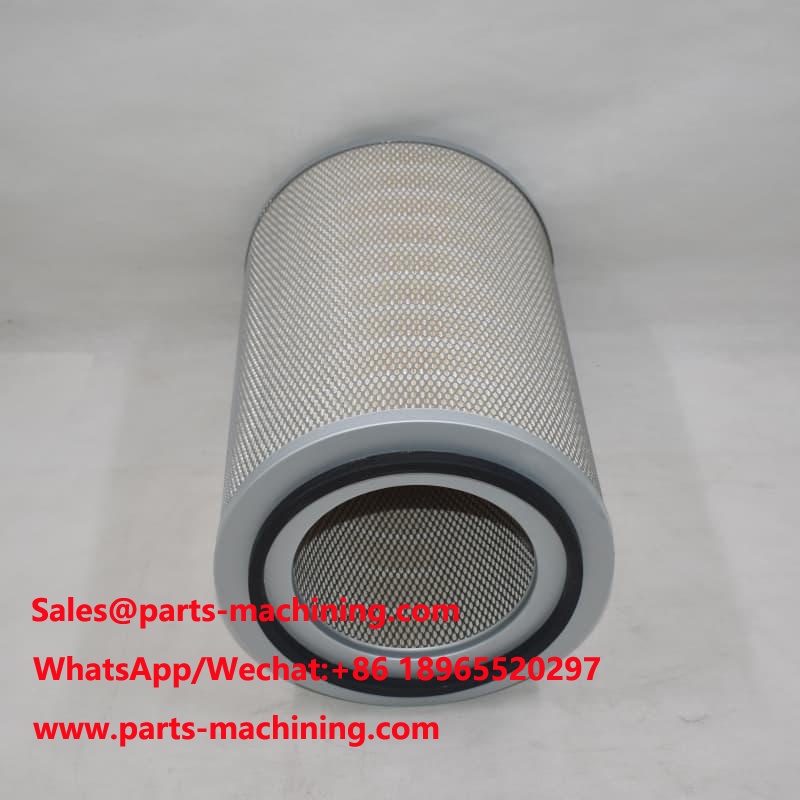 Filtro aria per escavatore KOBELCO AF4903 P526433 PA2577 46544
