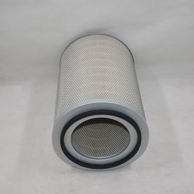 Filtro aria per escavatore KOBELCO AF4903 P526433 PA2577 46544
