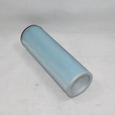 Filtro aria originale A147203