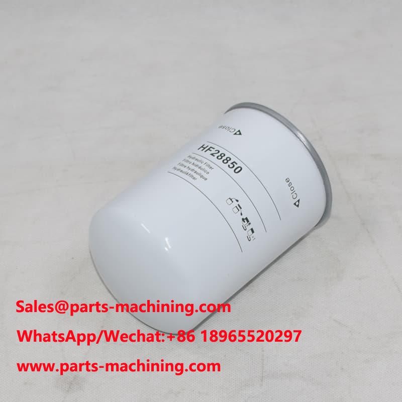 Prezzo del filtro idraulico HF28850