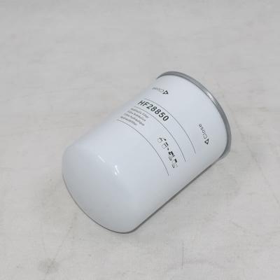Prezzo del filtro idraulico HF28850