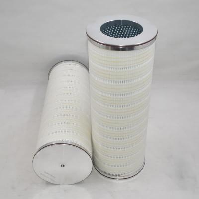 Filtro idraulico OEM HC0961FRT18Z