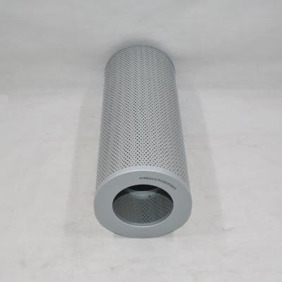 Filtro idraulico di alta qualità HF28910