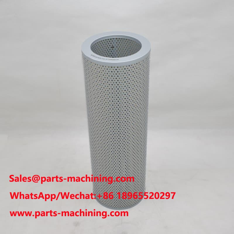 Hydraulic Filter HF28978