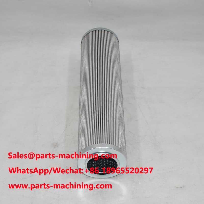 Filtro idraulico OEM XD630T40A