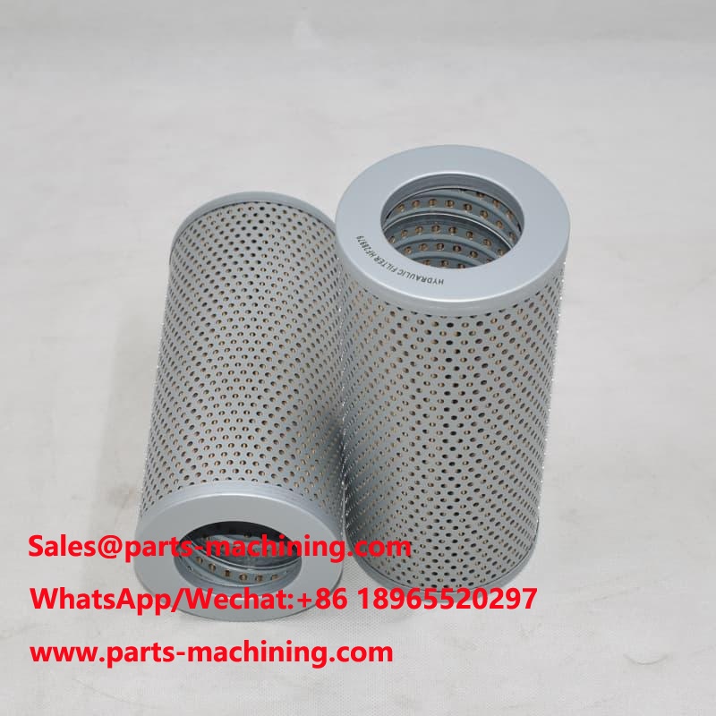 Filtro idraulico HF28979 nelle vicinanze