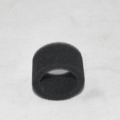 Filtro idraulico HF28926 per dimensione