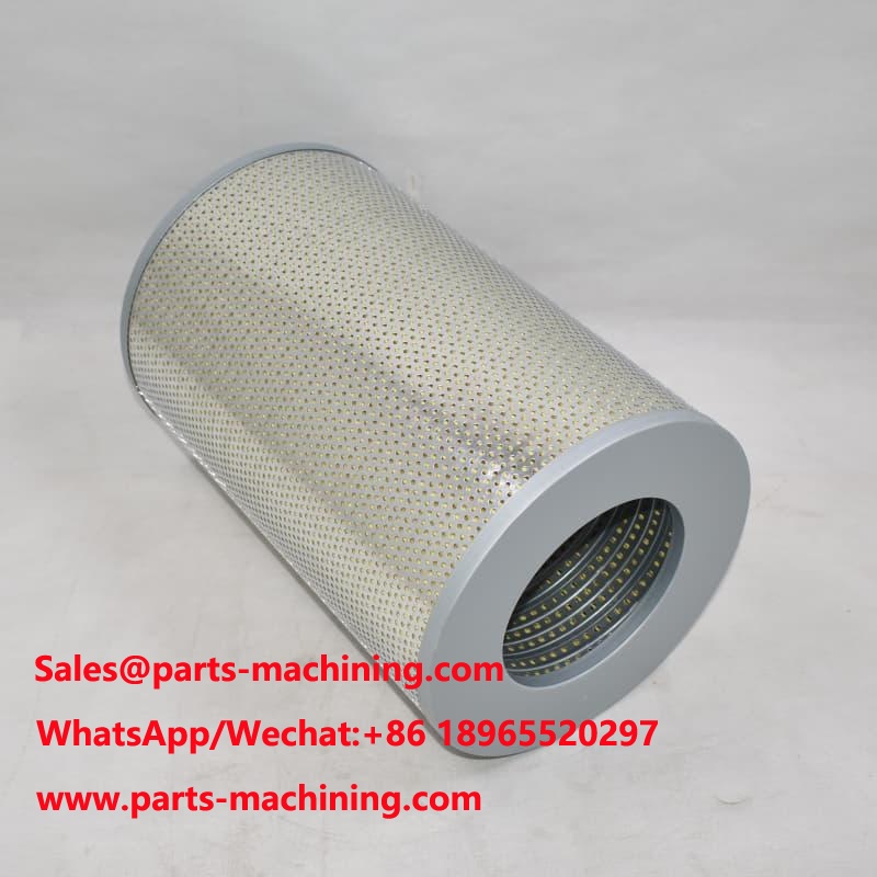 Filtro olio ad alto flusso H-25669 H25669/1