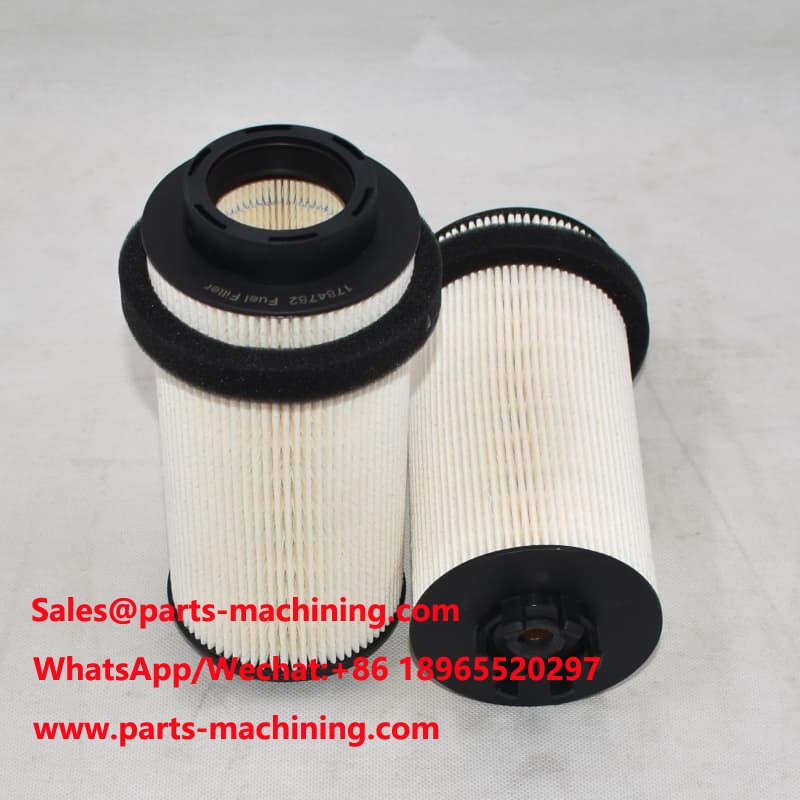 filtro carburante 1784782 EF-68030 FF5510 P550631
