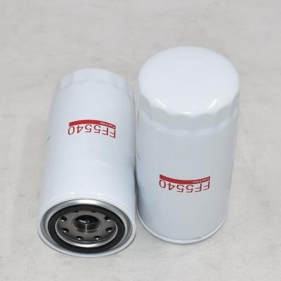 Filtro carburante ad alte prestazioni FF5540