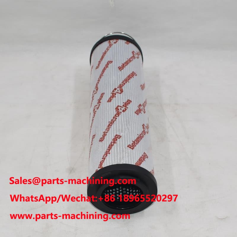 Filtro idraulico 0850R010BN3HC 224429