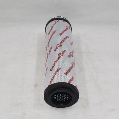 Filtro idraulico 0850R010BN3HC 224429