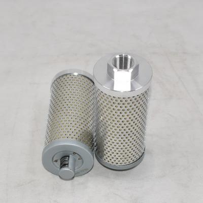 Hydraulic Filter 172448-73780