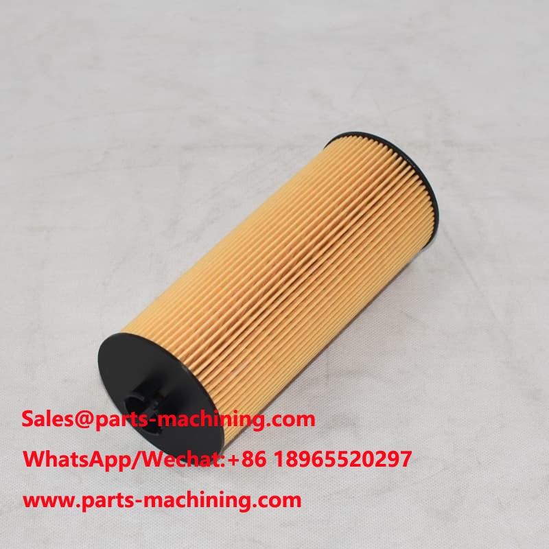 LF3914 Filtro olio EO-2404 P550761 HU945/3X P7188