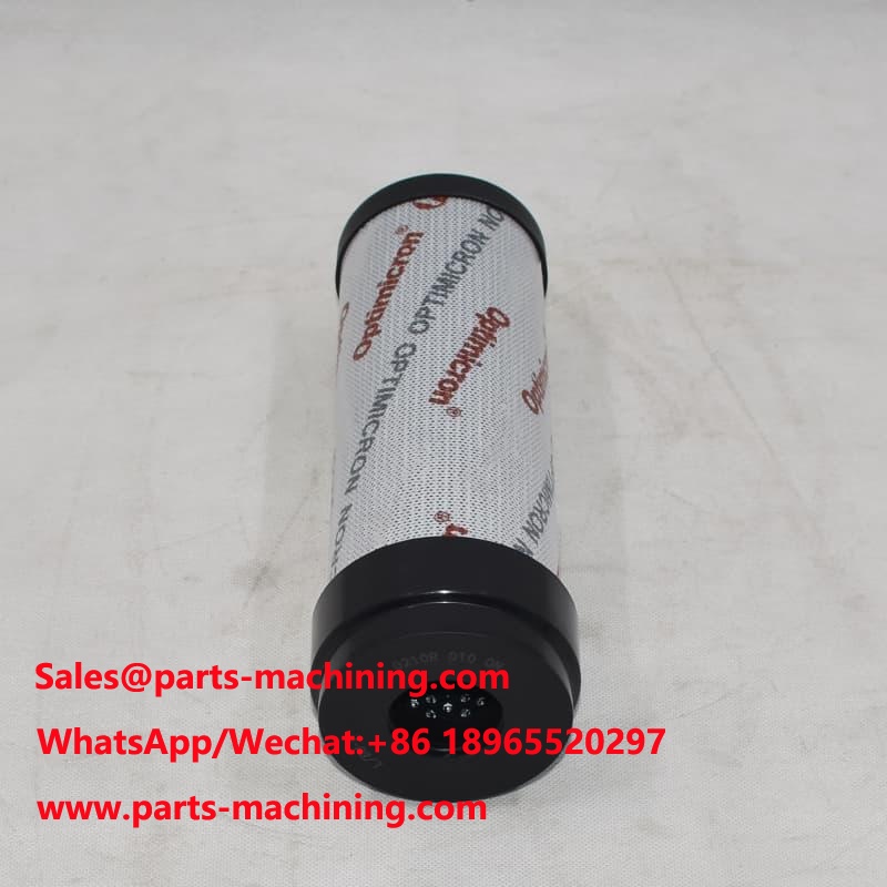 Filtro idraulico per impieghi gravosi 0210R010ON