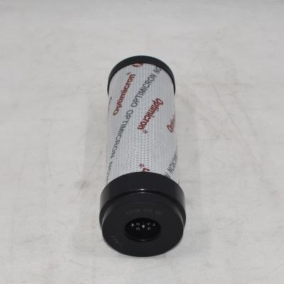 Filtro idraulico per impieghi gravosi 0210R010ON
