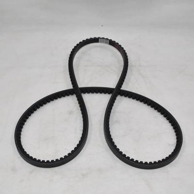 Cinghia trapezoidale motore 6215-61-3690 6215613690