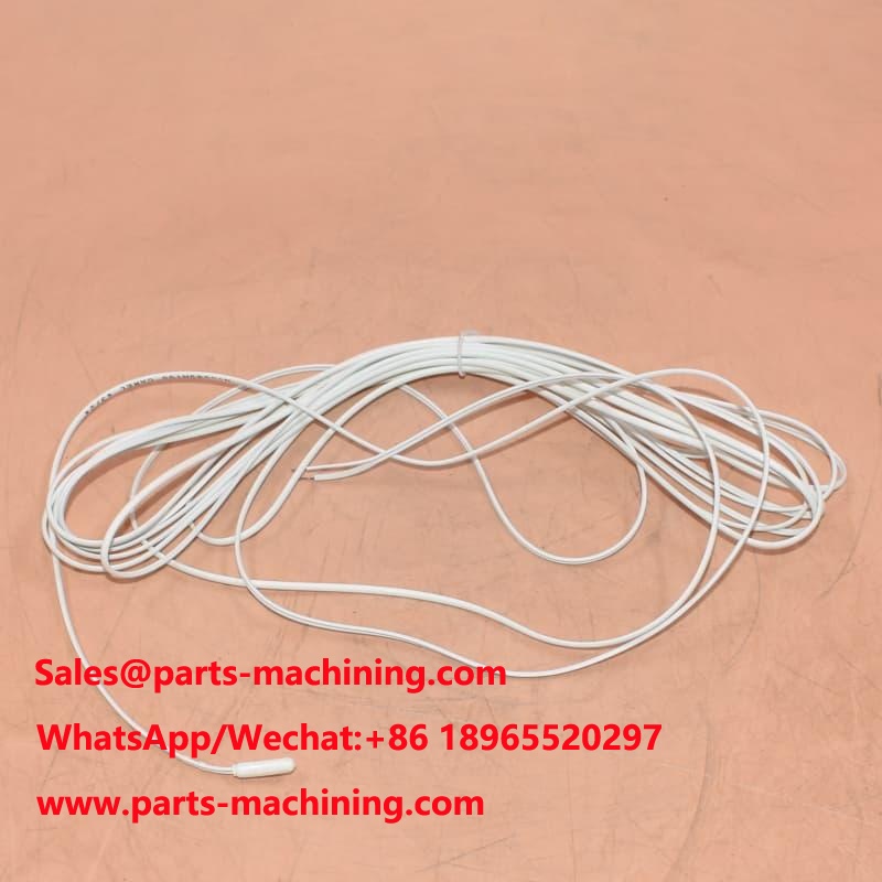 Sensore di temperatura NTC060HT00