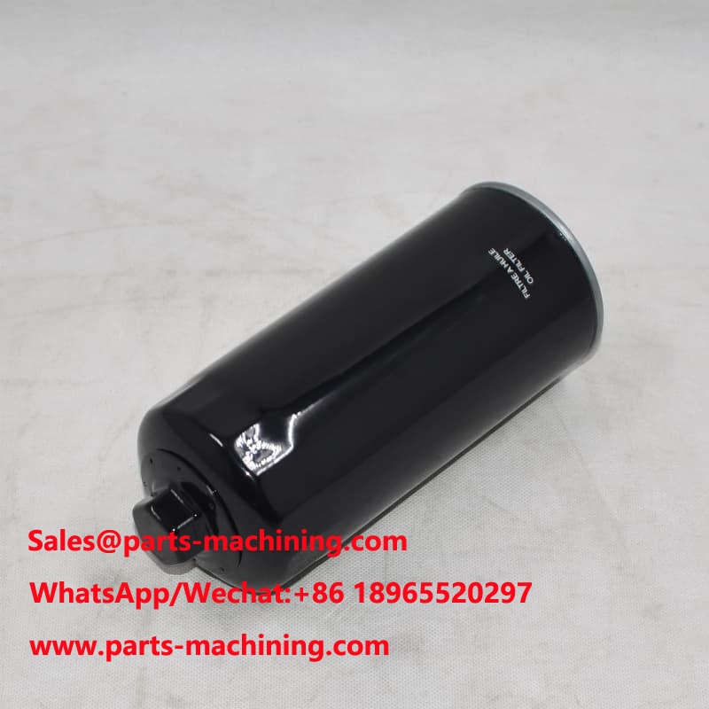 Filtro olio motore per macchinari pesanti 605412970056 SO7048