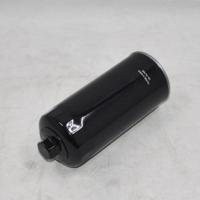 Filtro olio motore per macchinari pesanti 605412970056 SO7048
