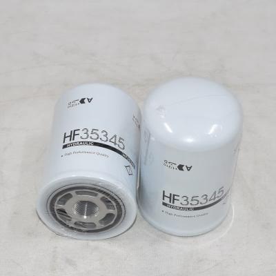 Filtro idraulico per impieghi gravosi HF35345