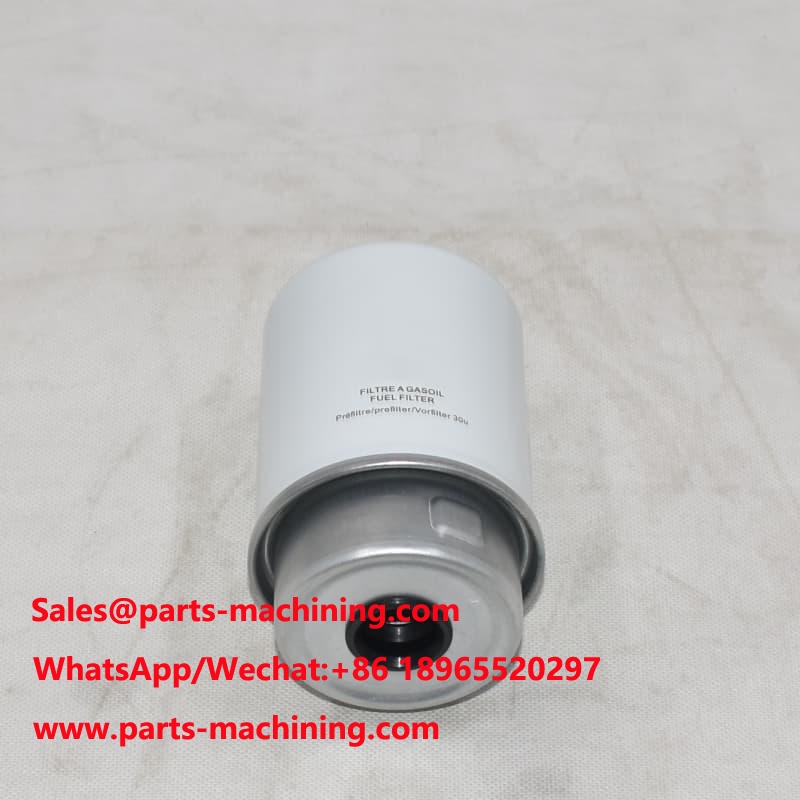 Filtro carburante per motore marino 1610344OP SN70138