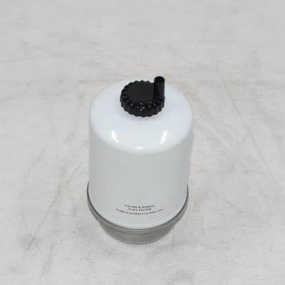 Fuel Filter 1610344OP