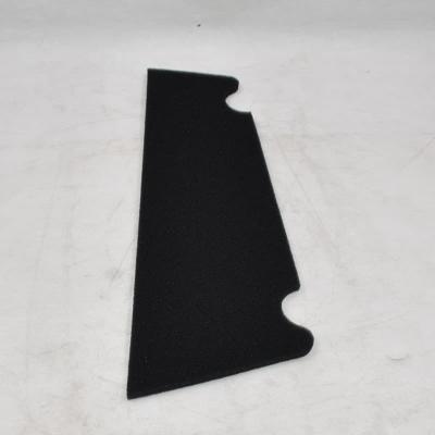 3222986146 Filtro aria abitacolo SC90436 per compressore