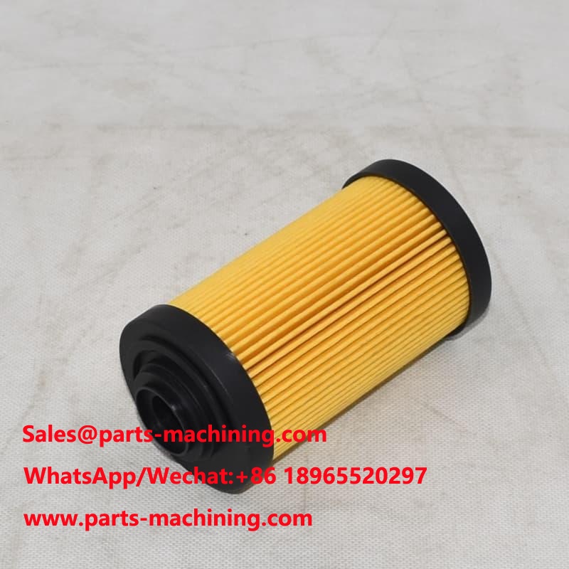 Costo di sostituzione del filtro idraulico SH63028