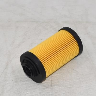 Costo di sostituzione del filtro idraulico SH63028