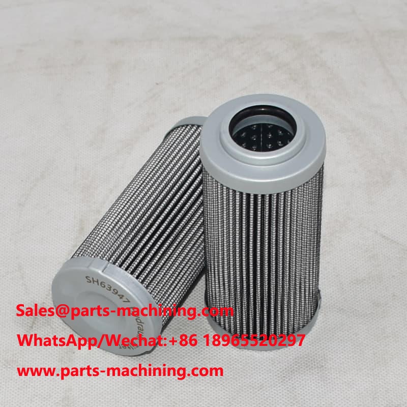Filtro idraulico OEM SH63947