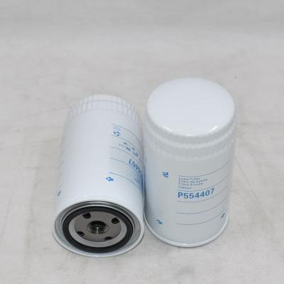 Filtro olio di protezione motore P554407
