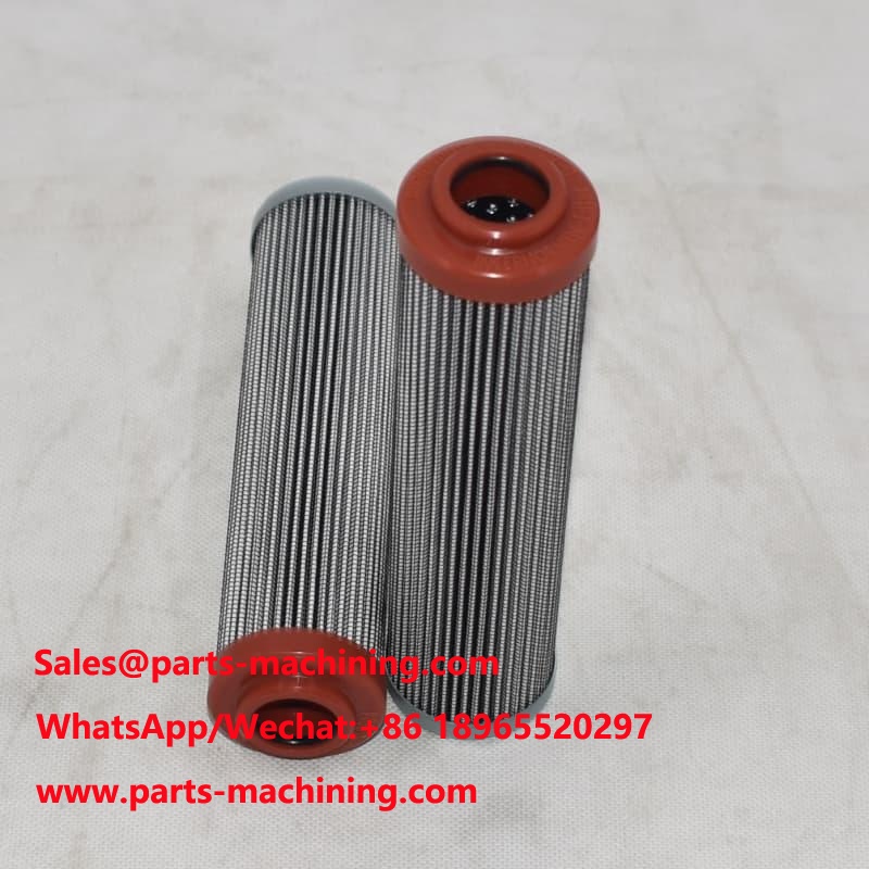 D-68804 D68804 Filtro idraulico per dimensione