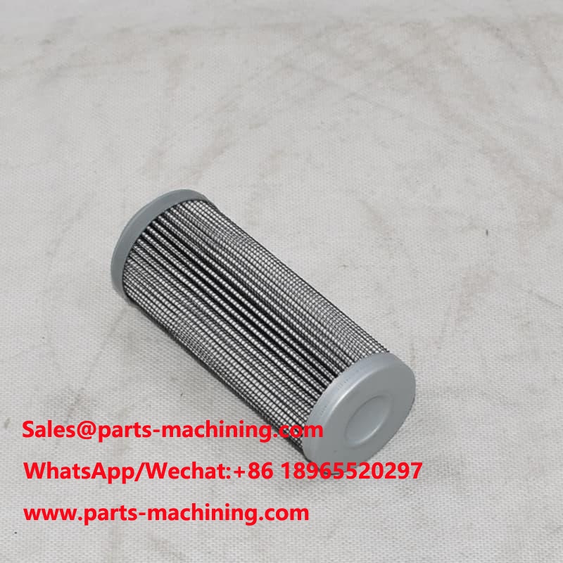 Filtro idraulico industriale HP0652A06ANP01