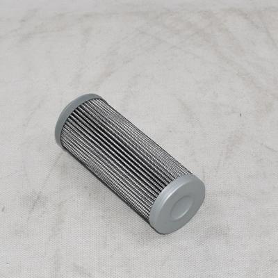 Filtro idraulico industriale HP0652A06ANP01