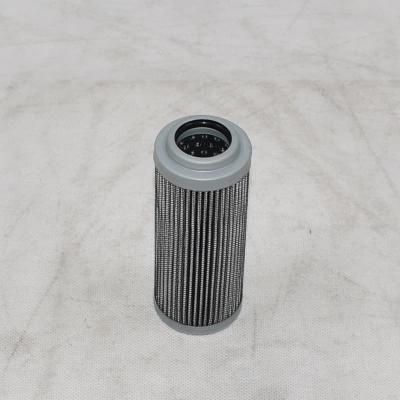 Hydraulic Filter HP0652A06ANP01