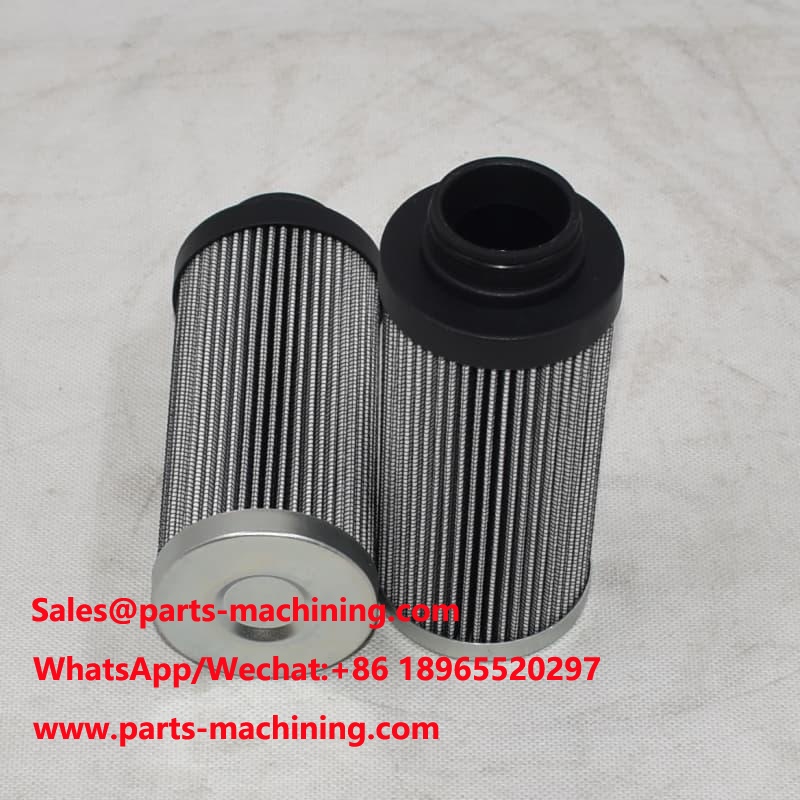 Filtro idraulico GO4260 G04260