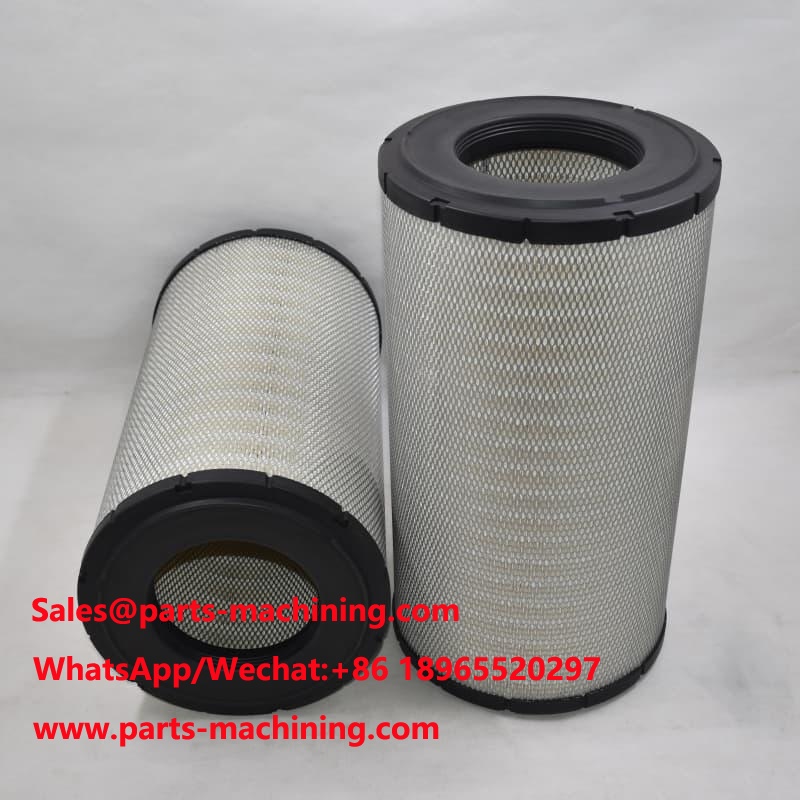 Filtro aria per carrello elevatore 923110.0577 9231100577