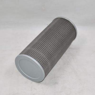 Filtro idraulico di alta qualità WU-800X180