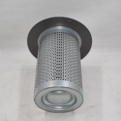Filtro separatore aria/olio per compressori 39863857