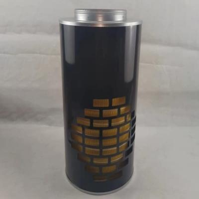 P154927-016-140 Air Filter Housing