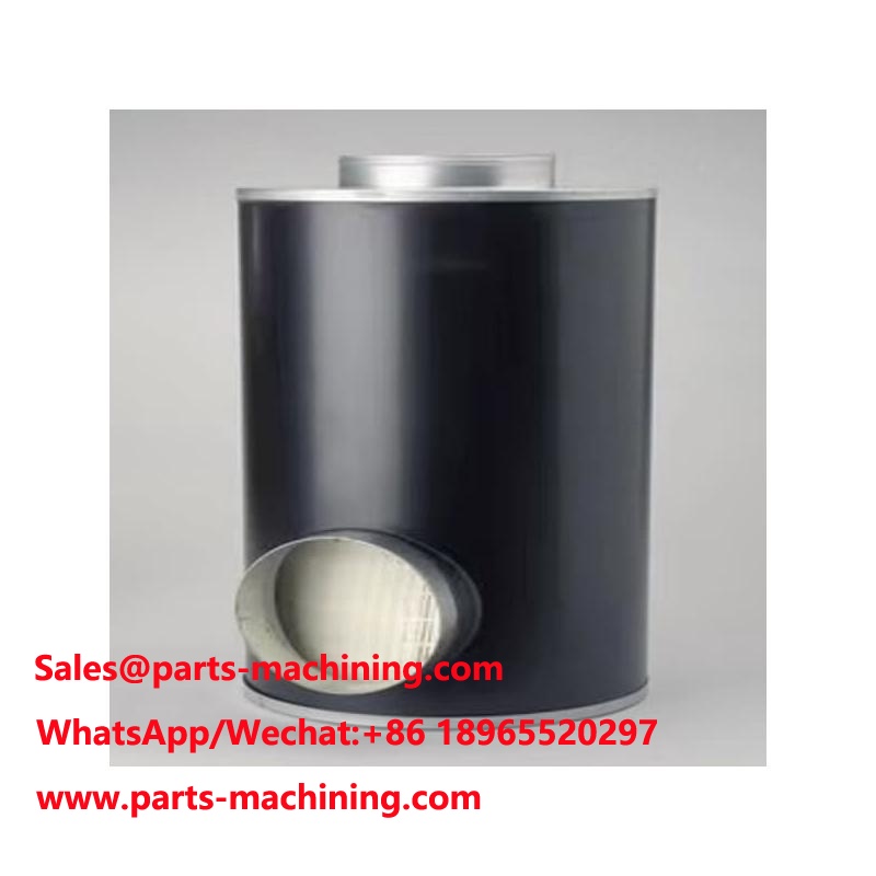 Air Filter Housing LAF1844