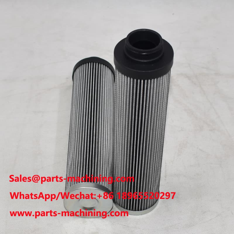 Filtro idraulico OEM GO1315 G01315
