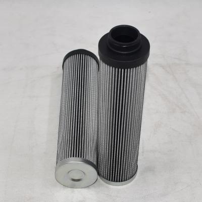 Filtro idraulico OEM GO1315 G01315